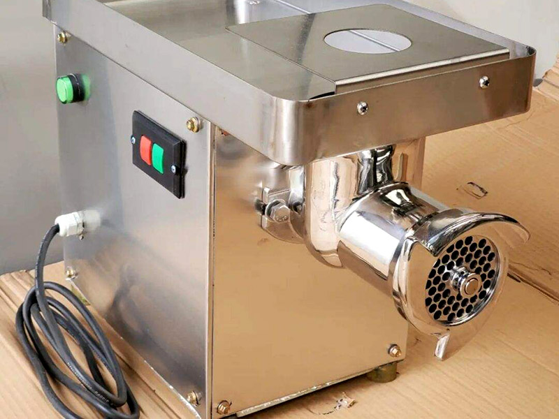 不銹鋼廚具設(shè)備到底哪家好？不銹鋼廚具牌子推薦！