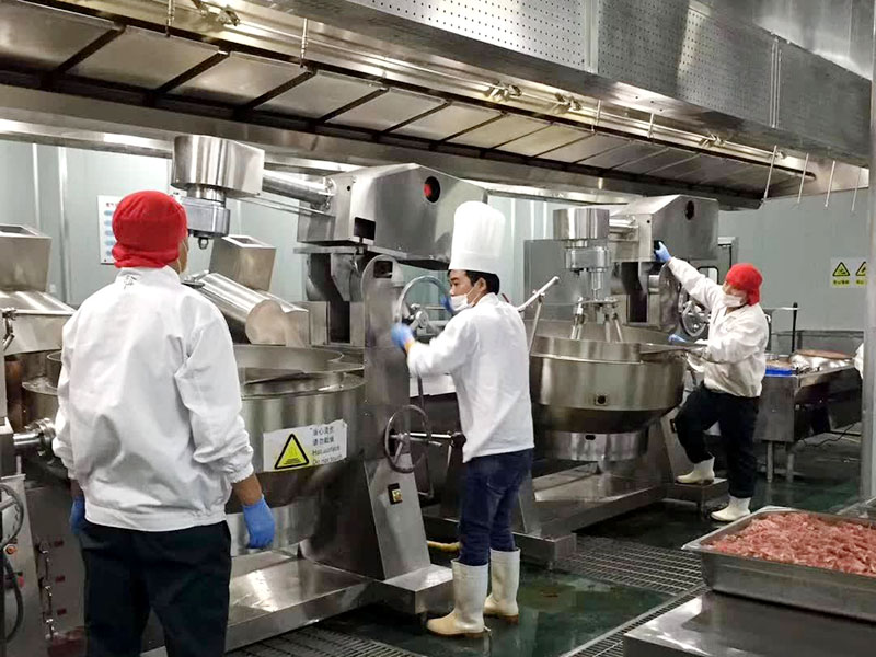 人防工程中廚房門是甲級防火門嗎？