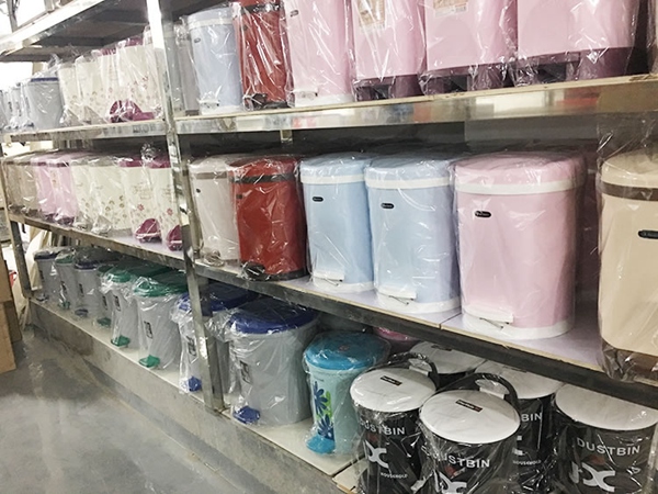 商用電磁爐 商用電磁爐