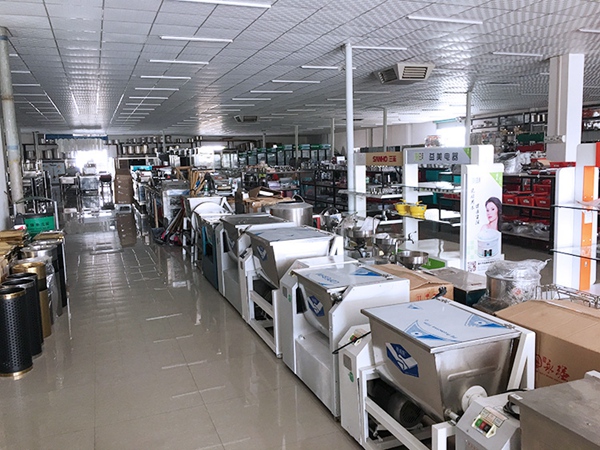 東莞廚具設備 東莞廚具設備