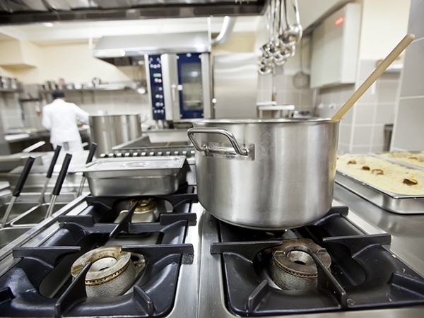 辨別節能灶好壞的選購技巧