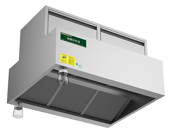 小家電的節電方法