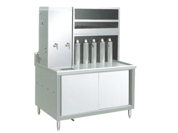 廚具之柜體、門板使用須知