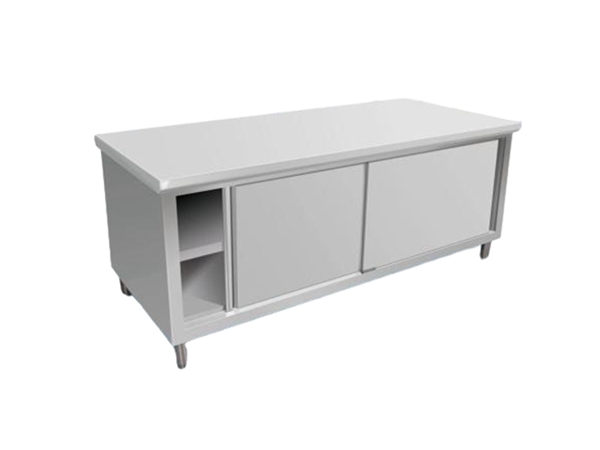 商用燃?xì)鉅t具使用注意事項