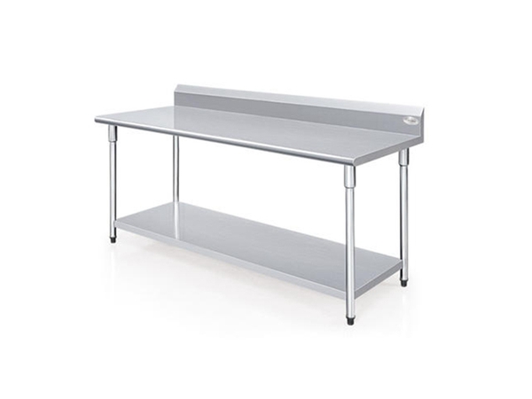 廚具灶臺(tái)的選購(gòu)技巧