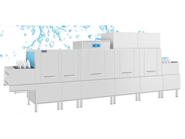 廚房冰箱使用要點及注意事項