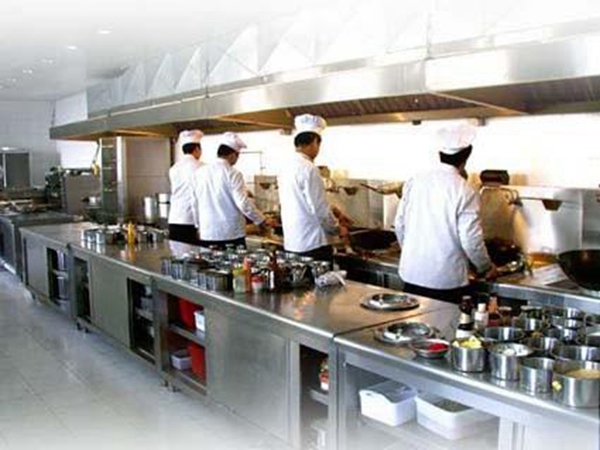 專家預(yù)測(cè)抽油煙機(jī)發(fā)展流行趨勢(shì)