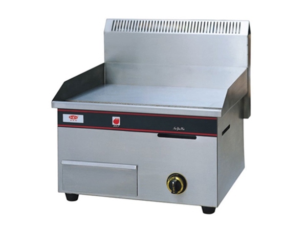 環保廚具漸成趨勢，如何鑒別進口櫥柜？