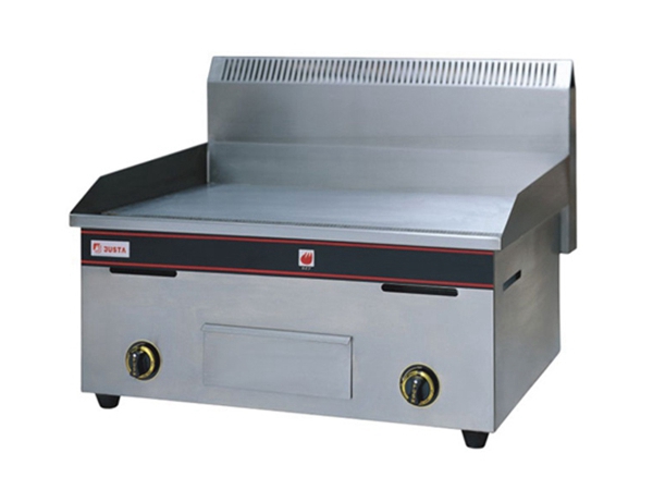 進(jìn)口櫥柜 進(jìn)口櫥柜