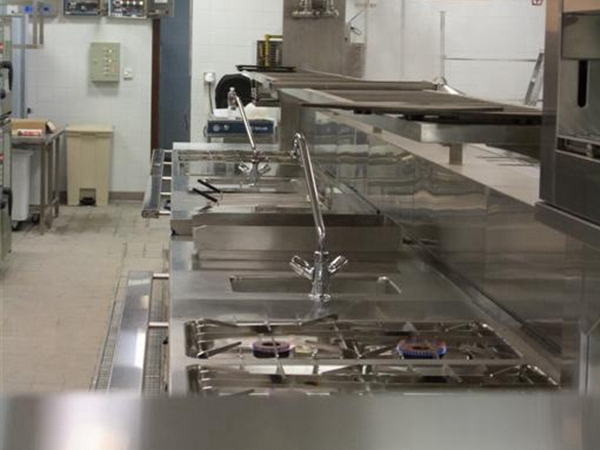 專業櫥柜進中國市場，對我們有何影響？