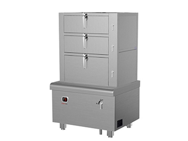 中國櫥柜企業該如何尋找市場商機？