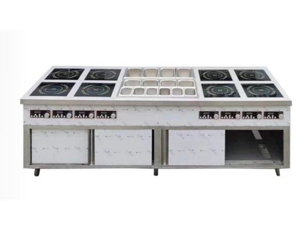 中國不銹鋼發展史